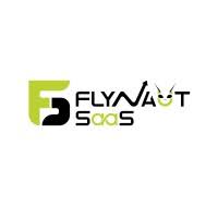 Client 29 logo